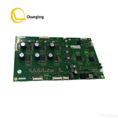 ATM Diebold DN Series 01750311974 DH200 DN200V Dolna płyta kontrolera DN100D 1750311974