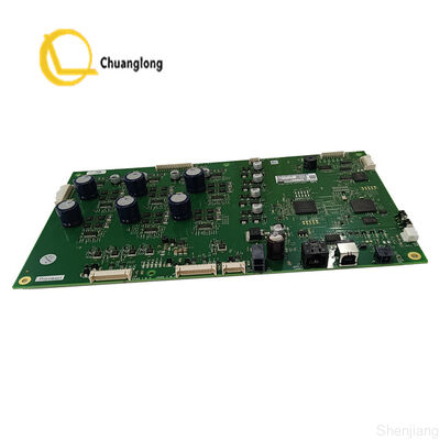 ATM Diebold DN Series 01750311974 DH200 DN200V Dolna płyta kontrolera DN100D 1750311974