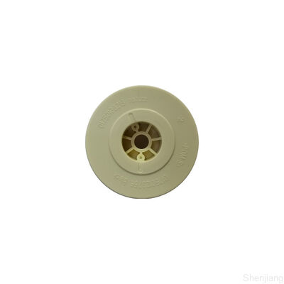 Części do bankomatów Wincor na sprzedaż Moduł Escrow Cineo C4060 Biała taśma Sprzęt finansowy 1750136218 01750136218