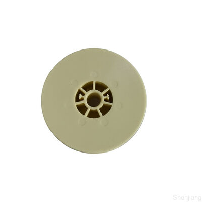 Części do bankomatów Wincor na sprzedaż Moduł Escrow Cineo C4060 Biała taśma Sprzęt finansowy 1750136218 01750136218