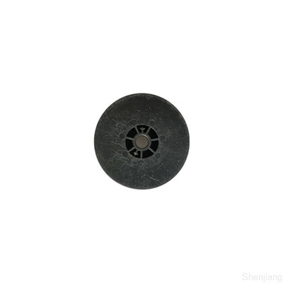 Części do bankomatów Wincor na sprzedaż Cineo Escrow Tape Black PNG CRS C2060 C2070 Sprzęt finansowy 1750123766 01750123766