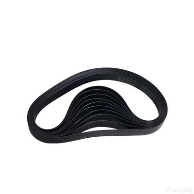 Wincor ATM Machine Parts na sprzedaż 2050 Double Extractor DDU V Module Belt Sprzęt finansowy 01750041251 1750041251