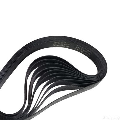 Wincor ATM Machine Parts na sprzedaż 2050 Double Extractor DDU V Module Belt Sprzęt finansowy 01750041251 1750041251