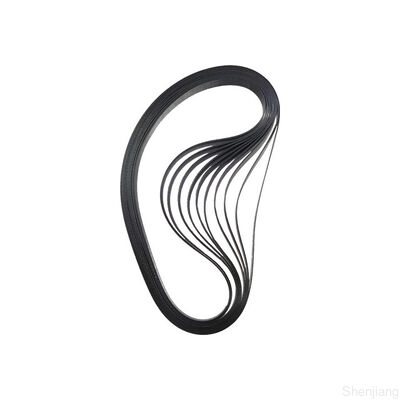 Części zamienne do bankomatów Wincor Nixdorf 2050 Double Extractor DDU V Pas modułu 01750041251 1750041251