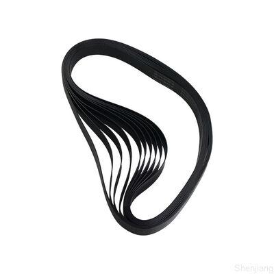 Części zamienne do bankomatów Wincor Nixdorf 2050 Double Extractor DDU V Pas modułu 01750041251 1750041251