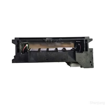 Części do bankomatów Wincor Nixdorf 2560 Shutter Assy Bankomat Skarbonka 1750187300 01750187300