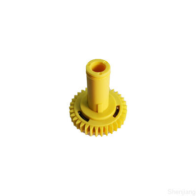 Części do bankomatów Wincor na sprzedaż Clutch Assy CMD ATM Części zamienne Sprzęt finansowy 1750041947 01750041947