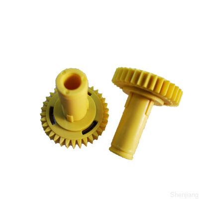 Części do bankomatów Wincor na sprzedaż Clutch Assy CMD ATM Części zamienne Sprzęt finansowy 1750041947 01750041947