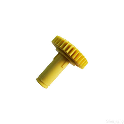 Części do bankomatów Wincor Nixdorf Clutch Assy CMD Części zamienne do bankomatów Bankomat Skarbonka 1750041947 01750041947