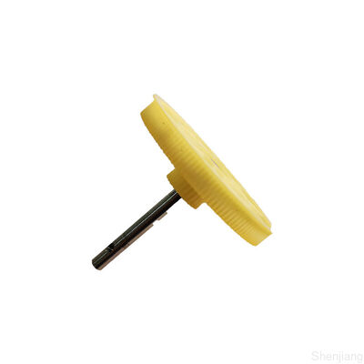 Części maszyn bankomatowych Wincor Nixdorf V2X Czytnik kart Napęd główny Przekładnia bankomatowa Skarbonka