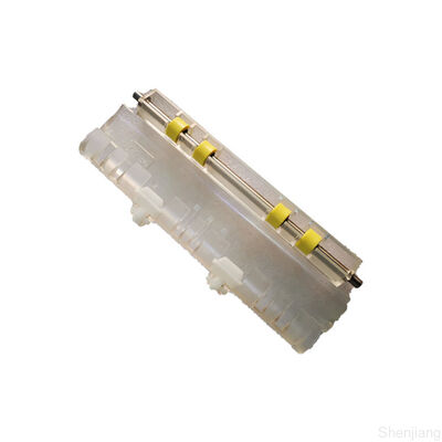 Części do bankomatów Wincor na sprzedaż Przełącznik CMD SR Assd Sprzęt finansowy 1750057879 01750057879