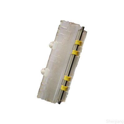 Części do bankomatów Wincor na sprzedaż Przełącznik CMD SR Assd Sprzęt finansowy 1750057879 01750057879