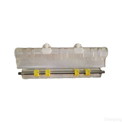 Części zamienne do bankomatów Wincor Nixdorf CMD SR Przełącznik Assd Bankomat Skarbonka 1750057879