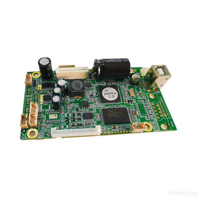 Części do bankomatów Wincor TP28 drukarka pokwitowań tablica kontrolna bankomat skarbonka 1750256248-69