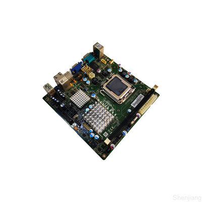 Części do bankomatów Wincor Beetle I8A płyta główna PC280 sformatowana płyta bankomat skarbonka 1750203559 01750203559