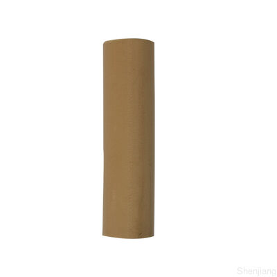 Części maszyn bankomatowych Wincor do sprzętu finansowego CMD Shaft Assy 1750044966 01750044966