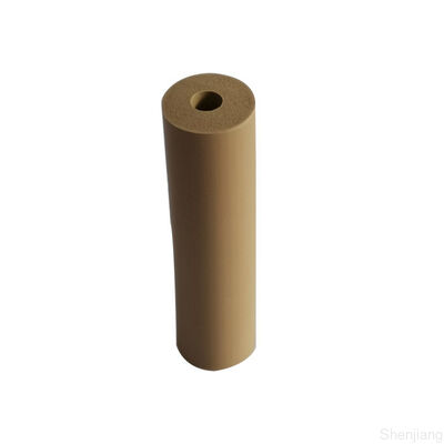 Części maszyn bankomatowych Wincor do sprzętu finansowego CMD Shaft Assy 1750044966 01750044966