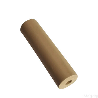 1750044966 01750044966 Części maszyn bankomatowych Wincor Nixdorf CMD Shaft Assy Skarbonka