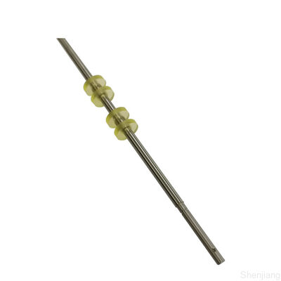 1750044953 Części maszyn bankomatowych Nixdorf Domestic Wincor Wał pasa układającego Skarbonka