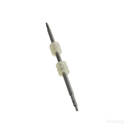 01750035275 Części maszyn bankomatowych Wincor Nixdorf Domestic V Moduł Podwójne trzy osie