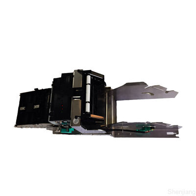 01750256247 Części maszyn bankomatowych Wincor Nixdorf Cineo C4060 C2060 TP27 80mm Drukarka pokwitowań Urządzenie skimmerów bankomatowych