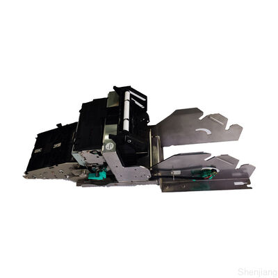 01750256247 Części maszyn bankomatowych Wincor Nixdorf Cineo C4060 C2060 TP27 80mm Drukarka pokwitowań Urządzenie skimmerów bankomatowych