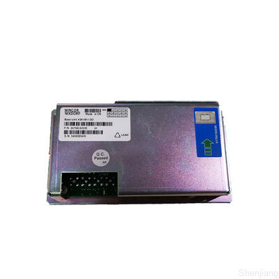 01750192235 1750192235 Części bankomatu Wincor do sprzętu finansowego ASKIM II CINEO 2070 Bankomat