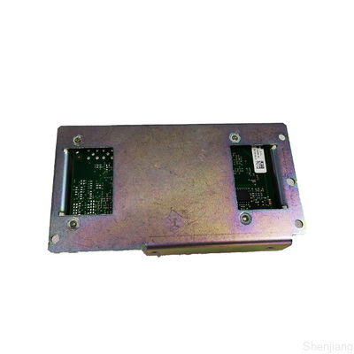 01750192235 1750192235 Części bankomatu Wincor do sprzętu finansowego ASKIM II CINEO 2070 Bankomat