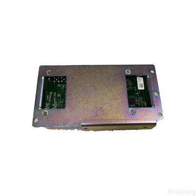 01750192235 1750192235 Części bankomatu Wincor do sprzętu finansowego ASKIM II CINEO 2070 Bankomat