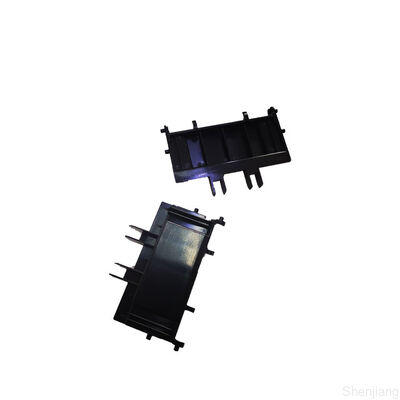 1750256247-57 Części do bankomatów Wincor TP27 Drukarka pokwitowań Suwak podawania papieru Bankomat Skarbonka