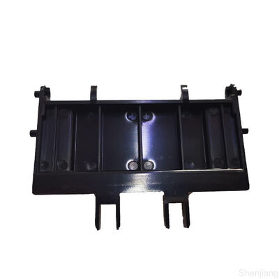 1750256247-57 Części do bankomatów Wincor TP27 Drukarka pokwitowań Suwak podawania papieru Bankomat Skarbonka