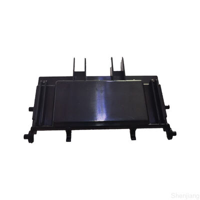 1750256247-57 Części do bankomatów Wincor TP27 Drukarka pokwitowań Suwak podawania papieru Bankomat Skarbonka