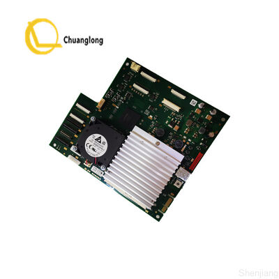 1750301247 Części bankomatu do sprzętu finansowego DMAB Movem CDAA CPL Bankomat 01750301247