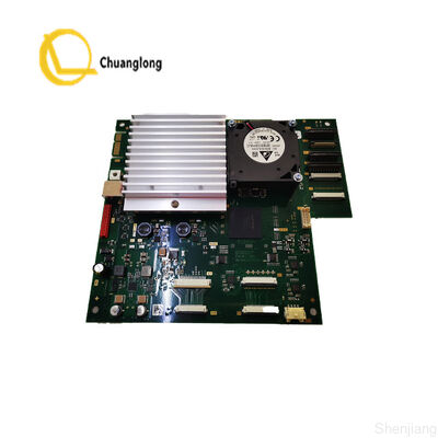 1750301247 Części bankomatu do sprzętu finansowego DMAB Movem CDAA CPL Bankomat 01750301247