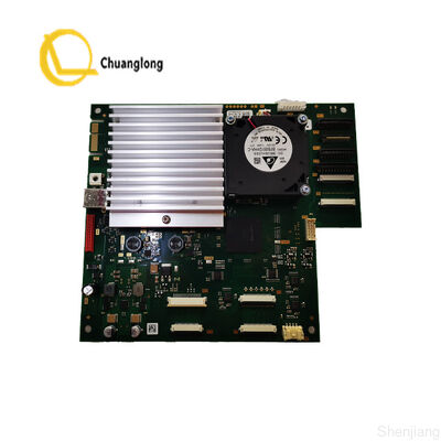 1750301247 Części bankomatu do sprzętu finansowego DMAB Movem CDAA CPL Bankomat 01750301247