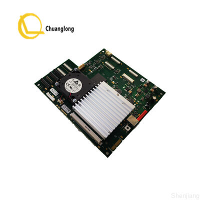 1750301247 Części do bankomatów Wincor Skimmery bankomatowe Urządzenie DMAB Movem CDAA CPL Bankomat Skarbonka 01750301247