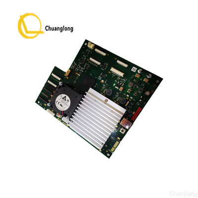 1750301247 Części do bankomatów Wincor Skimmery bankomatowe Urządzenie DMAB Movem CDAA CPL Bankomat Skarbonka 01750301247