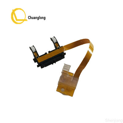 1750042642 Części bankomatu Wincor do stacji pomiarowej sprzętu finansowego Skarbonka 01750042642