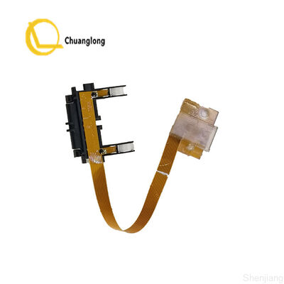 1750042642 Części bankomatu Wincor do stacji pomiarowej sprzętu finansowego Skarbonka 01750042642