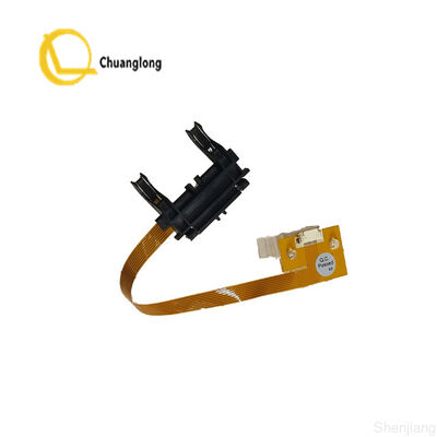 1750042642 Części bankomatu Wincor do stacji pomiarowej sprzętu finansowego Skarbonka 01750042642