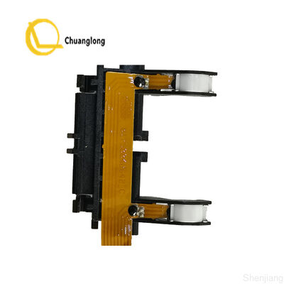 01750042642 1750042642 Części maszyn bankomatowych Wincor ATM Skimmers Urządzenie Stacja pomiarowa