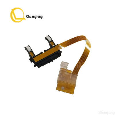 01750042642 1750042642 Części maszyn bankomatowych Wincor ATM Skimmers Urządzenie Stacja pomiarowa