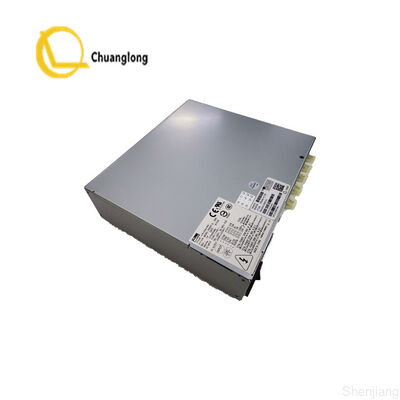 Wincor Nixdorf Bank ATM Machine Parts PC280 285 Zasilacz ATM Skimmers Device Machine 01750263469 1750263469