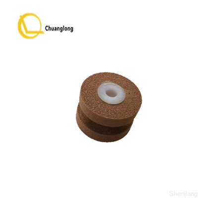 01750200435-63 1750200435-63 Części maszyn bankomatowych Wincor Nixdorf Cineo Module Roller 24T ATM Skimmers Device