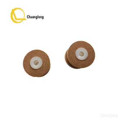 01750200435-63 1750200435-63 Części maszyn bankomatowych Wincor Nixdorf Cineo Module Roller 24T ATM Skimmers Device