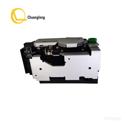 1750173205 bankomat części do Cineo C4060 Omron V2CU USB czytnik kart skarbonka 01750173205