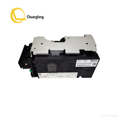 1750173205 bankomat części do Cineo C4060 Omron V2CU USB czytnik kart skarbonka 01750173205