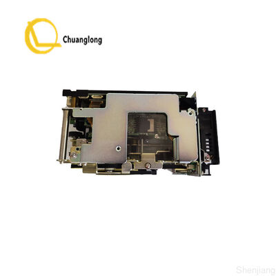 01750105988 1750105988 Części bankomatu do sprzętu finansowego Czytnik kart USB Omron V2XU