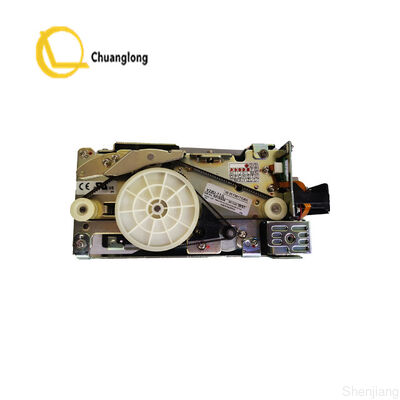 01750105988 1750105988 Części maszyn bankomatowych Wincor Nixdorf Omron V2XU Czytnik kart USB Urządzenie skimmerów bankomatów