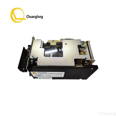 01750105988 1750105988 Części maszyn bankomatowych Wincor Nixdorf Omron V2XU Czytnik kart USB Urządzenie skimmerów bankomatów